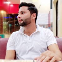 Azeem Gour
