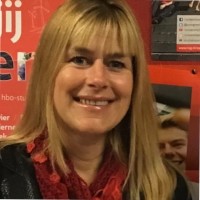 Sandra Koens