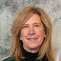 Mary E. (Lisa) Henrich