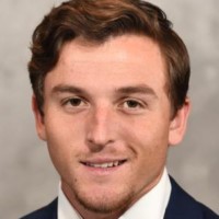 Cade Anderson