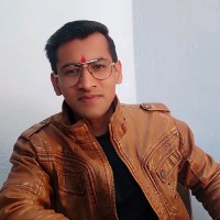 Lakhan Vishvakarma
