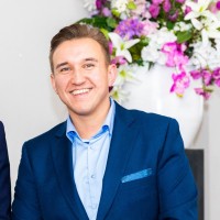 Vlad Afanasev