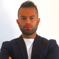Jacob Rodriguez