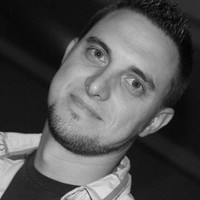 Jason Green