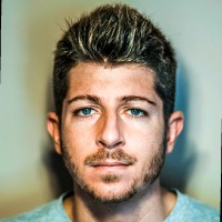 Gianluca Casati