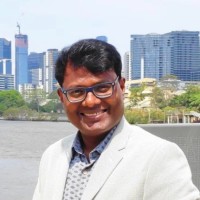 Dr.Surya Bali,Md