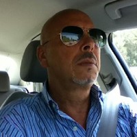 Dario Castello