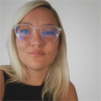 Barbora Hudáčková
