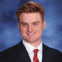 Evan Swartzbaugh