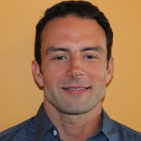 Robert Morgan