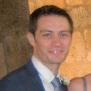 Christophe Fournel
