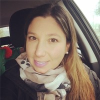 Veronica Jimenez
