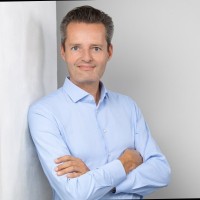 Ulrich Weigand