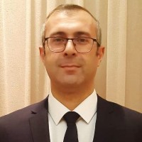Vagif Osmanov
