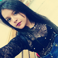 Karen Julieth Castañeda Vasquez