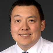 Wen-Yen Chang