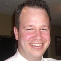 Colin Kelly
