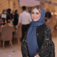 Nastaran Asghari Tabrizi