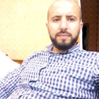 Hicham Essoubai