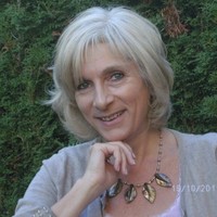Andrea Bauer