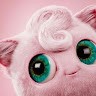 Mae Cast