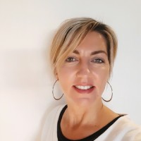 Florence Gayraud