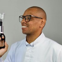 Luiz Custódio