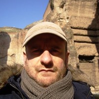 pasquale bettolino
