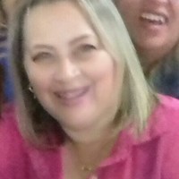 Marli Takagi