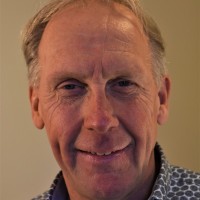 Erik Barnhoorn