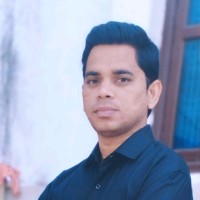 R S Arya