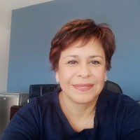 Carmen Siliceo