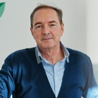 Gérard Colling