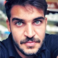 Abdulrahman Khaleel