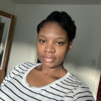 Mariah Williams