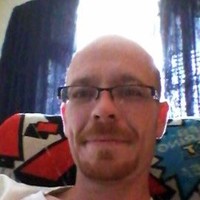 Joshua Pope
