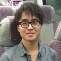 Bin Wu