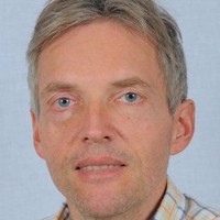 Reinhard Kaindl