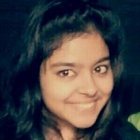 Harshita Agarwal