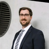 Thomas Heimberg