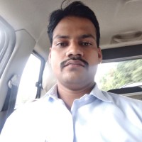 Sandeep Kumar
