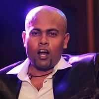 Rohit Sinha