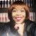 Phaedra Harris