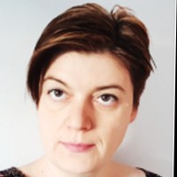 Gordana Bunjevčević