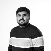 Shahul Hameed Sadhiq