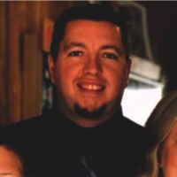John Prater