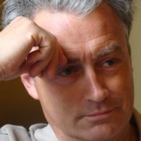 Rob Laurensse