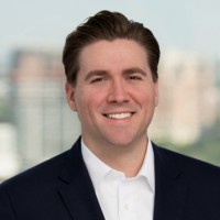 Chris Golz