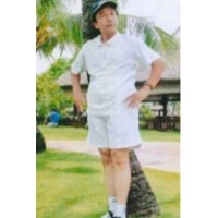 Lê Văn Định
