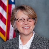 Kellie Hunter